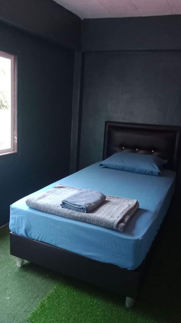 Banphe​ Hostel Rom bilde